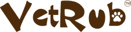 VetRub Logo