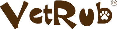 VetRub Logo