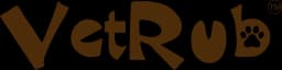 VetRub Logo